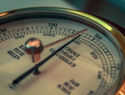 Peran Strategis Pemuda Muslim dalam Mengarahkan Perubahan di Era Digital