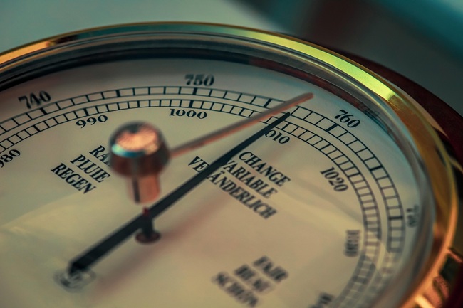 Peran Strategis Pemuda Muslim dalam Mengarahkan Perubahan di Era Digital