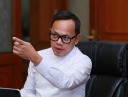 Bupati Pati Sudewo Tak Dimakzulkan, Dapat Teguran Langsung dari Mendagri Tito