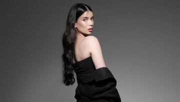 Alasan di Balik Perceraian Deddy Corbuzier & Sabrina: Gugatan Cerai hingga Konflik Nafkah yang Viral