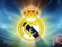 Real Madrid Hajar Valencia 4-0: Kylian Mbappe Cetak Brace dan Bintang Kemenangan