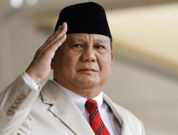 Prabowo Subianto di Pilpres 2029: Peluang Menang Besar dan Siapa Cawapresnya?