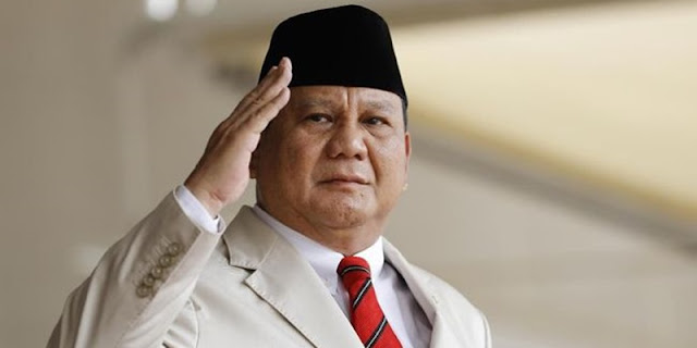Prabowo Subianto di Pilpres 2029: Peluang Menang Besar dan Siapa Cawapresnya?
