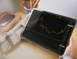 Proyeksi IHSG Pekan Depan: Rentang 8.000-8.280, Ini Katalis dan Rekomendasi Sahamnya