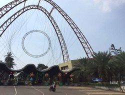 Kolaborasi Ancol & BTN Tingkatkan Layanan Wisata Digital dan Transaksi Elektronik