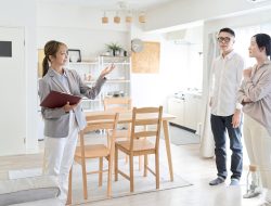 StudioGO IDEMU: Layanan Desain Interior Home Service Pertama di Indonesia