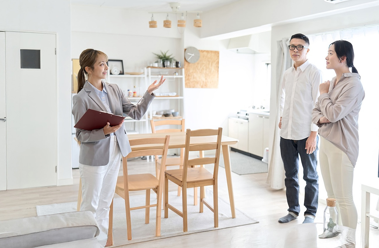 StudioGO IDEMU: Layanan Desain Interior Home Service Pertama di Indonesia