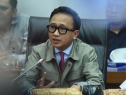 Gerindra Siap Implementasi Putusan MK Soal Kuota 30% Perempuan di Pimpinan DPR