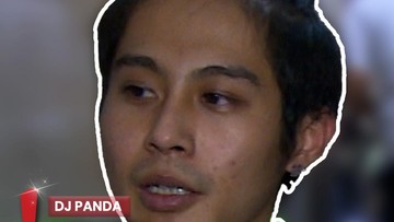 Mediasi DJ Panda dan Erika Gagal, Pertemuan Lanjutan Dijadwalkan 2 Minggu Lagi