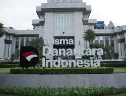 Patriot Bond BPI Danantara Bisa Jadi Agunan Kredit, Ini Syarat dari OJK