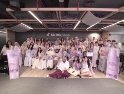 Some By Mi Luncurkan Retinol Bakuchiol Bubble Toner & Dual Cream, Solusi Glass Skin!