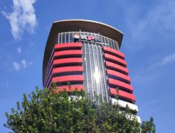 KPK Wajib Periksa Jokowi dan Luhut Terkait Korupsi Kereta Cepat Whoosh? Ini Kata Pengamat