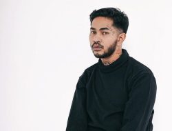 Onadio Leonardo Positif Ganja & Ekstasi, Ungkap Penyesalan dan Kondisi Terkini