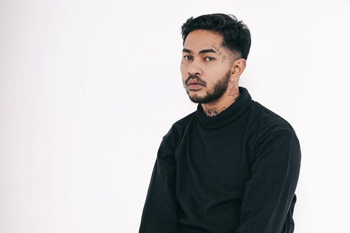 Onadio Leonardo Positif Ganja & Ekstasi, Ungkap Penyesalan dan Kondisi Terkini