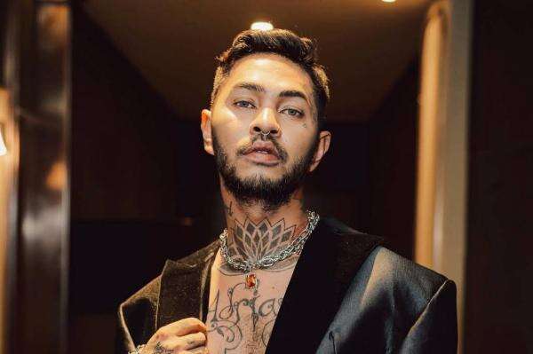 Onad Disebut Korban Narkoba oleh Polisi, Ini Kronologi dan Status Hukum Terbaru