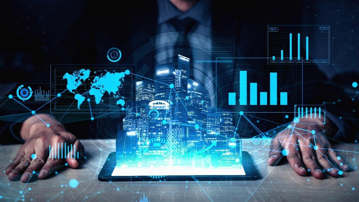 Sinergi BI dan OJK: Kunci Akselerasi Transformasi Ekonomi Digital Indonesia