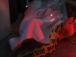 Dosen Wanita di Bungo Tewas Diduga Korban Pemerkosaan dan Pembunuhan, Ada Sperma di Visum