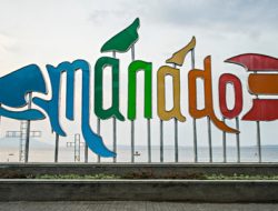 7 Tips Liburan ke Manado 2024: Wisata, Kuliner & Itinerary 4 Hari