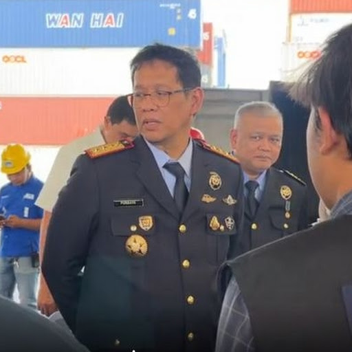 Benteng Perlindungan Koruptor Bea Cukai Dibongkar Purbaya, Ini Faktanya