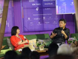 Kritik Tajam Sejarawan & Jurnalis Terhadap Wacana Penulisan Sejarah Nasional Indonesia