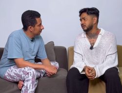 Kronologi Lengkap Penangkapan Pemasok Narkoba Artis Onad di Sunter