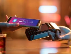 OJK Pastikan Transformasi Keuangan Digital Perluas Inklusi Tanpa Kesenjangan