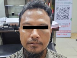 Guru & Pelatih SSB di Pelalawan Dicabuli 2 Murid 11 Tahun, Ini Modusnya