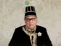 Pemakaman Raja PB XIII Solo Diundur ke Rabu, Prosesi Adat di Imogiri