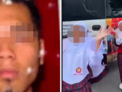 Viral Kasus Pencabulan Siswi Kelas 1 SD di Pandeglang: Kronologi & Fakta Terbaru