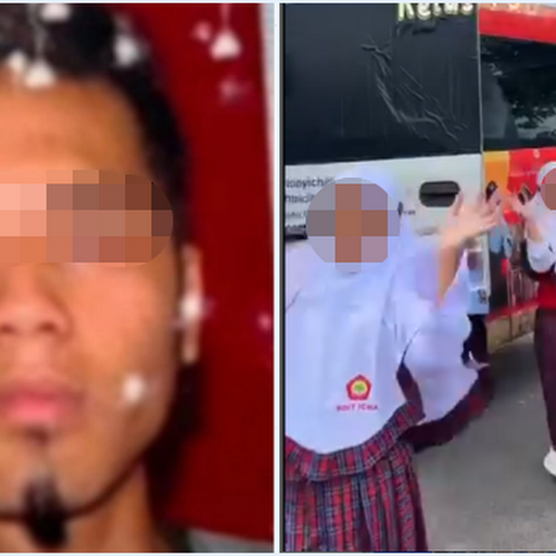 Viral Kasus Pencabulan Siswi Kelas 1 SD di Pandeglang: Kronologi & Fakta Terbaru