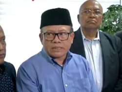 IPW Dukung Bareskrim Polri Berantas Tambang Ilegal, Fokus ke Kalimantan Timur