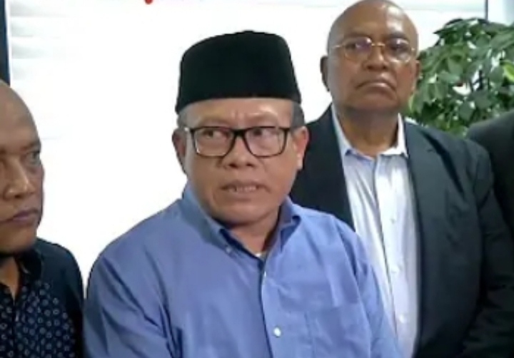 IPW Dukung Bareskrim Polri Berantas Tambang Ilegal, Fokus ke Kalimantan Timur