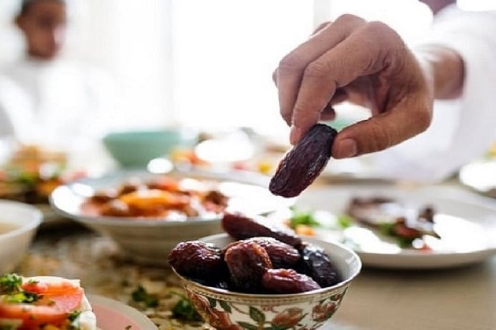 Jadwal Puasa Ayyamul Bidh November 2025: Tanggal, Niat, dan Keutamaan Lengkap