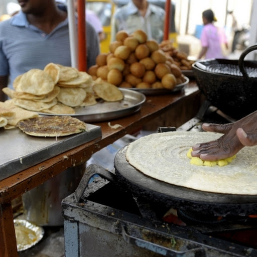 Belajar Gizi ke India Dipertanyakan, DPR Sarankan Finlandia dan Jepang Sebagai Role Model