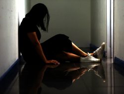 Krisis Kesehatan Mental Anak: 2 Juta Lebih Anak Indonesia Mengalami Gangguan Jiwa