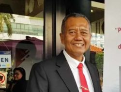 Wakil Kepala Daerah Dinilai Tidak Relevan: Ahli Ungkap Alasan Yuridis dan Dampak Anggaran