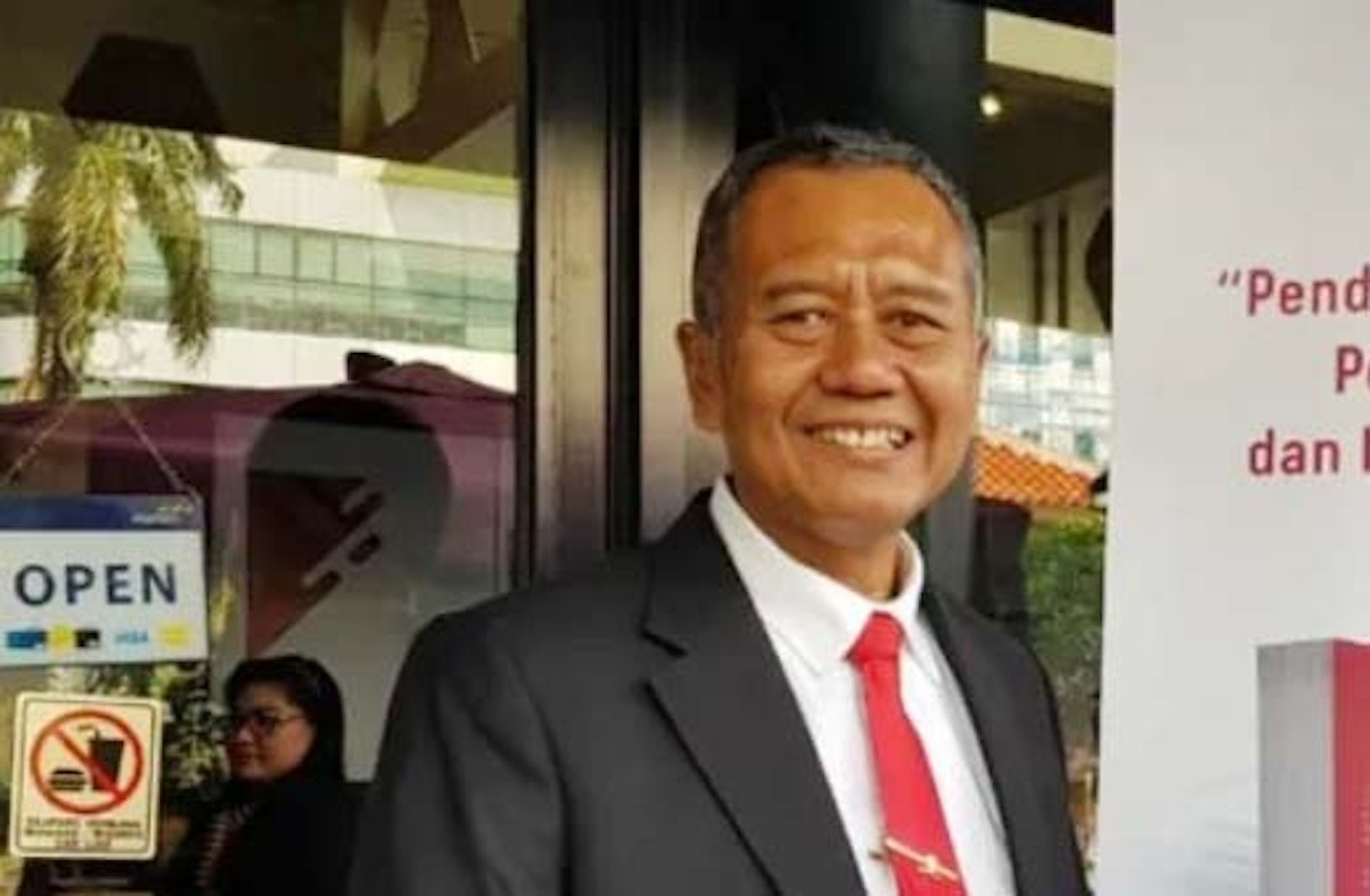 Wakil Kepala Daerah Dinilai Tidak Relevan: Ahli Ungkap Alasan Yuridis dan Dampak Anggaran