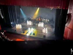 Libera Jakarta 2024: Konser Perdana, Kolaborasi, dan Lagu Multibahasa