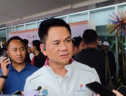 Konflik Sopir MikroTrans JAK41 vs Angkot M02 di Jakarta Timur: Penyebab dan Solusi Dishub