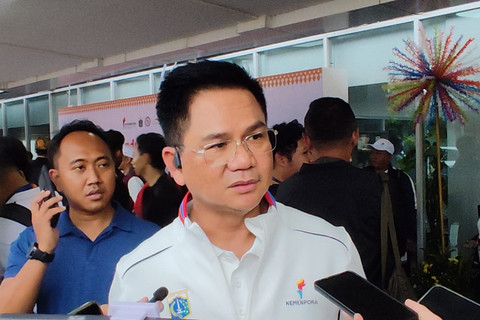 Konflik Sopir MikroTrans JAK41 vs Angkot M02 di Jakarta Timur: Penyebab dan Solusi Dishub