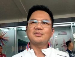 Sopir Angkot Hadang Mikrotrans JAK41, Dishub DKI Turun Tangan