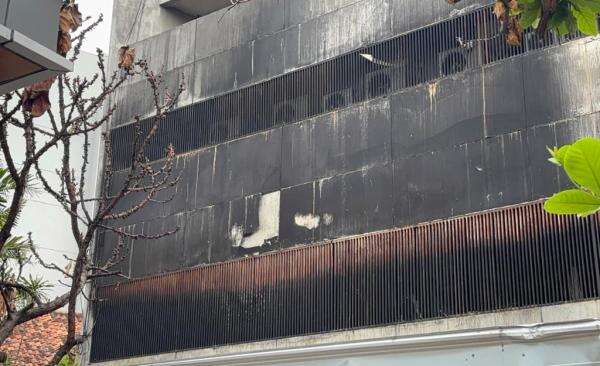 Hasil Tes DNA 2 Kerangka di Kwitang Diumumkan Pekan Depan, Diduga Korban Demo 2025