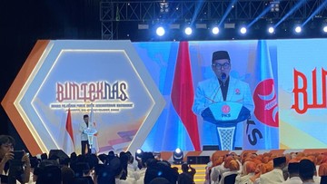 PKS Soroti Proyek Kereta Cepat Whoosh: Kritik APBN hingga IKN