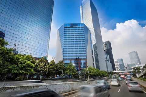 BRI Lakukan Buyback Saham Rp 3 Triliun, Saham BBRI Dinilai Undervalue