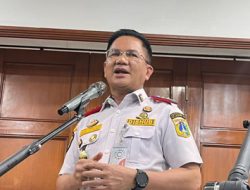 Cara Daftar Kartu Gratis Transportasi Umum Jakarta 2024: Syarat & Lokasi CFD