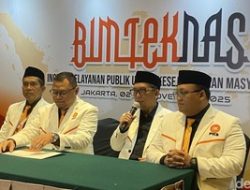 PKS Hormati Putusan MK Soal Keterwakilan Perempuan di DPR, Ini Isinya