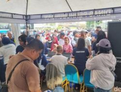 Cara Daftar Kartu Gratis Transportasi Jakarta 2024: Syarat & Lokasi