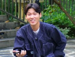 Na Daehoon Gugat Cerai Jule, Minta Hak Asuh Penuh Anak Usai Skandal Selingkuh