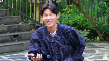 Na Daehoon Gugat Cerai Jule, Minta Hak Asuh Penuh Anak Usai Skandal Selingkuh