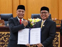 Viral Human Error Admin Medsos Eri Cahyadi, DPRD Surabaya: Itu 100% Kesalahan Staf